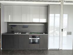 Cuscaden Reserve (D10), Condominium #594217861